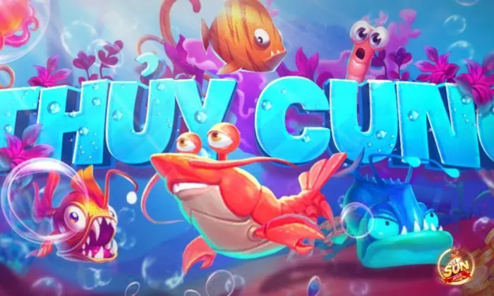 Luật chơi Sunwin cực đơn giản và dễ hiểu